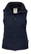 HAKRO Dames bodywarmer 0242