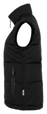 HAKRO Dames bodywarmer 0242
