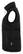HAKRO Dames bodywarmer 0242
