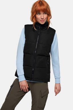 HAKRO Dames bodywarmer 0242