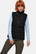 HAKRO Dames bodywarmer 0242