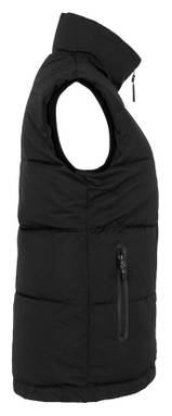 HAKRO Dames bodywarmer 0242