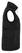 HAKRO Dames bodywarmer 0242