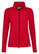 HAKRO Dames fleecejas ECO 0246