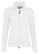 HAKRO Dames fleecejas ECO 0246