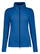 HAKRO Dames fleecejas ECO 0246