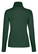 HAKRO Dames fleecejas ECO 0246