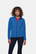 HAKRO Dames fleecejas ECO 0246