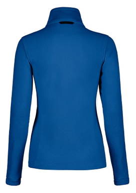 HAKRO Dames fleecejas ECO 0246