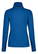 HAKRO Dames fleecejas ECO 0246