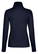 HAKRO Dames fleecejas ECO 0246