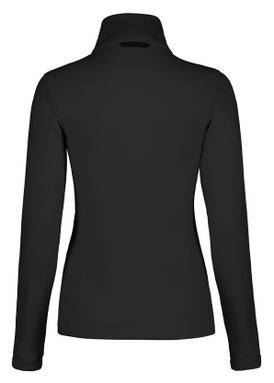 HAKRO Dames fleecejas ECO 0246