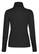 HAKRO Dames fleecejas ECO 0246