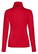 HAKRO Dames fleecejas ECO 0246