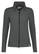 HAKRO Dames fleecejas ECO 0246