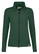 HAKRO Dames fleecejas ECO 0246