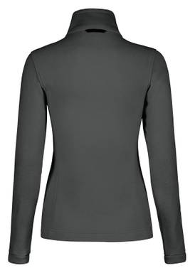 HAKRO Dames fleecejas ECO 0246