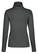 HAKRO Dames fleecejas ECO 0246