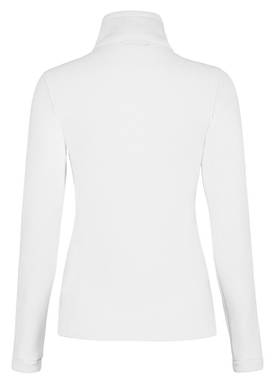 HAKRO Dames fleecejas ECO 0246