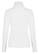 HAKRO Dames fleecejas ECO 0246