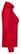 HAKRO Dames fleecejas ECO 0246