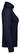 HAKRO Dames fleecejas ECO 0246