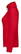 HAKRO Dames fleecejas ECO 0246