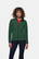 HAKRO Dames fleecejas ECO 0246