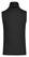 HAKRO Dames fleecebodywarmer ECO 0247