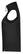 HAKRO Dames fleecebodywarmer ECO 0247