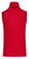 HAKRO Dames fleecebodywarmer ECO 0247
