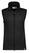 HAKRO Dames fleecebodywarmer ECO 0247