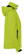 HAKRO Dames softshelljas 0248
