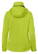 HAKRO Dames softshelljas 0248