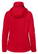HAKRO Dames softshelljas 0248