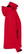 HAKRO Dames softshelljas 0248