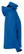 HAKRO Dames softshelljas 0248