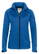 HAKRO Dames softshelljas 0248