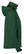 HAKRO Dames softshelljas 0248