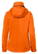 HAKRO Dames softshelljas 0248