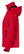 HAKRO Dames softshelljas 0248