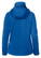 HAKRO Dames softshelljas 0248
