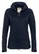HAKRO Dames softshelljas 0248
