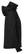 HAKRO Dames softshelljas 0248