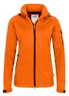 Oranje