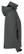 HAKRO Dames softshelljas 0248