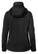 HAKRO Dames softshelljas 0248
