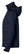 HAKRO Dames softshelljas 0248
