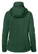 HAKRO Dames softshelljas 0248