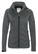 HAKRO Dames softshelljas 0248